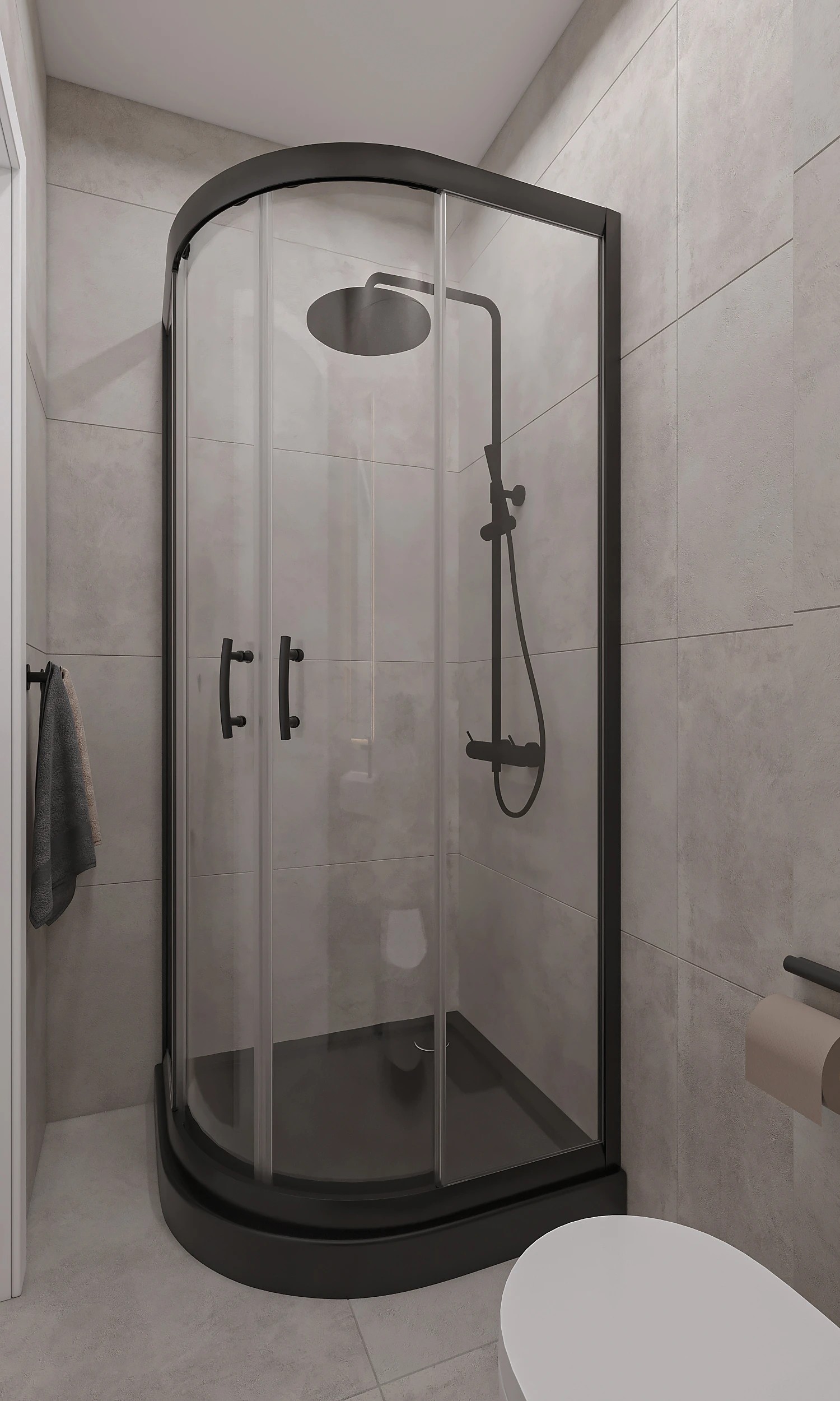 Дивенская улица