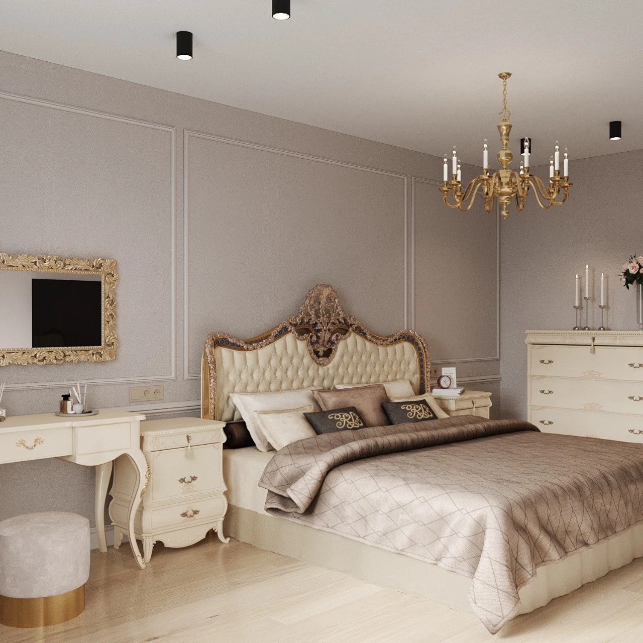 Дивенская улица