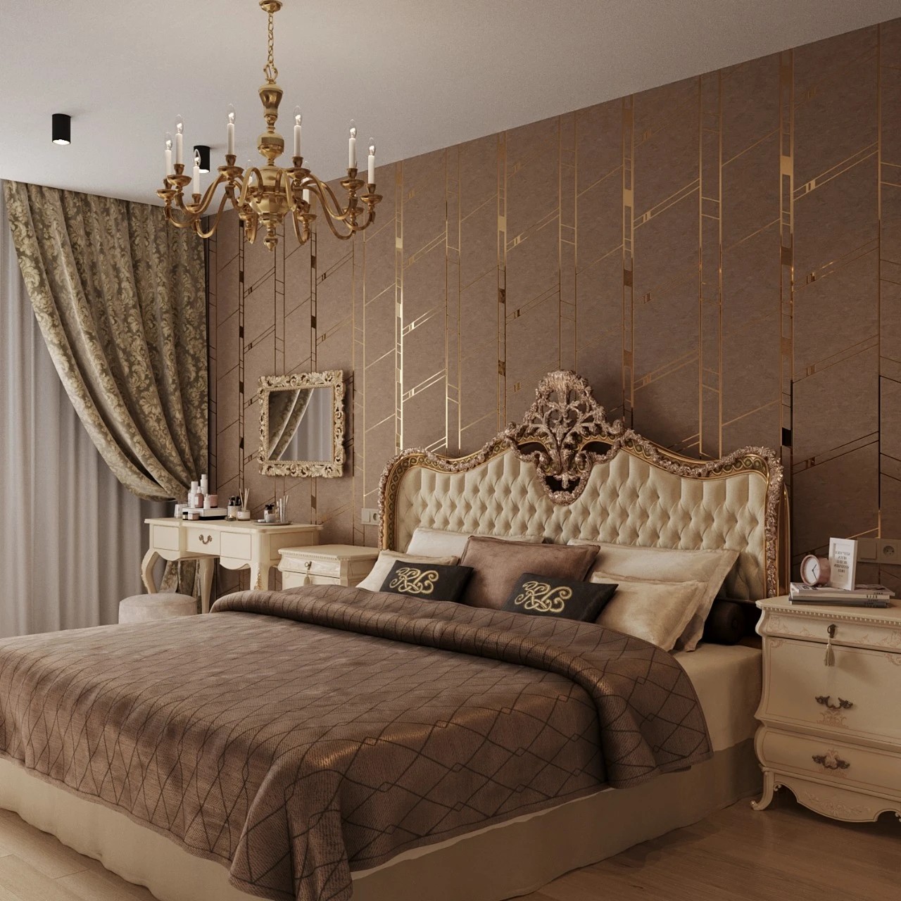 Дивенская улица