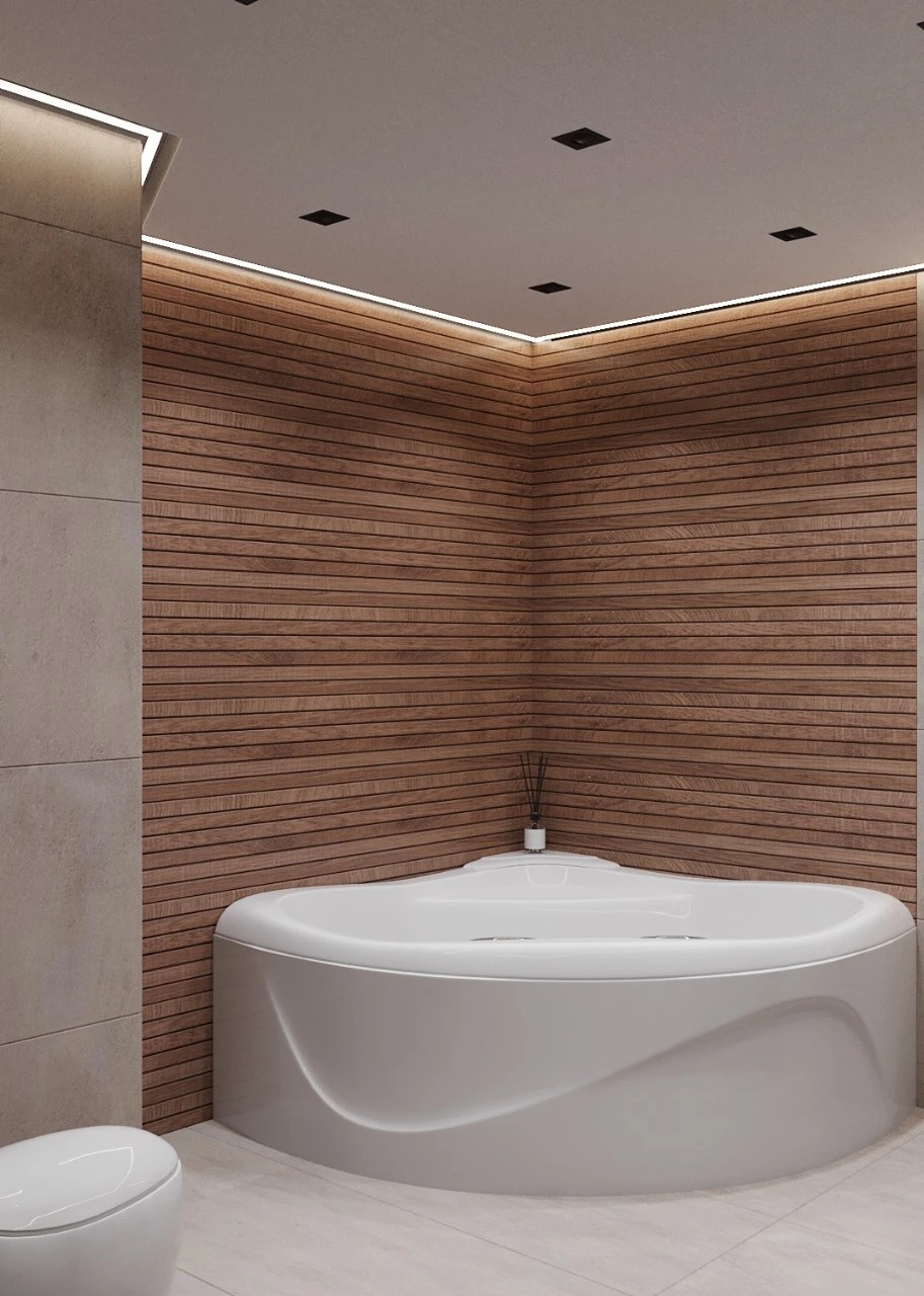 Дивенская улица