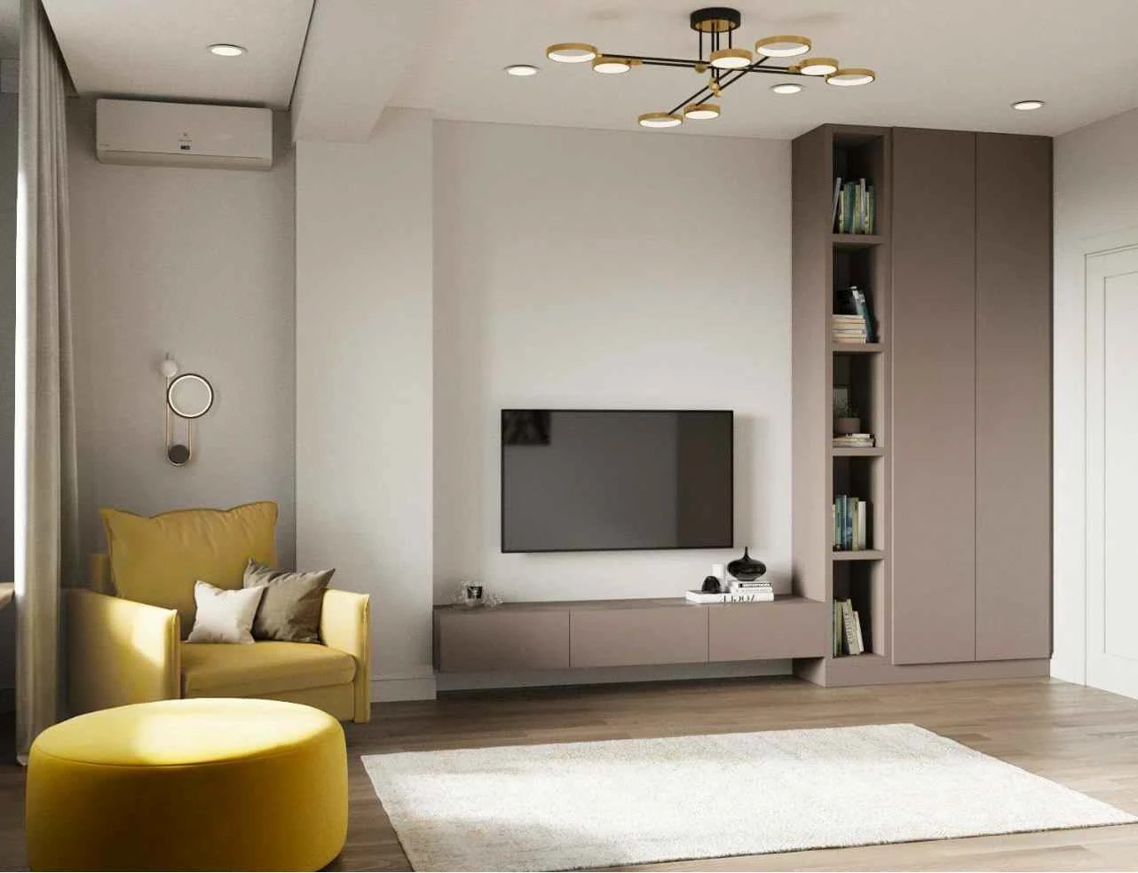 Замковая улица