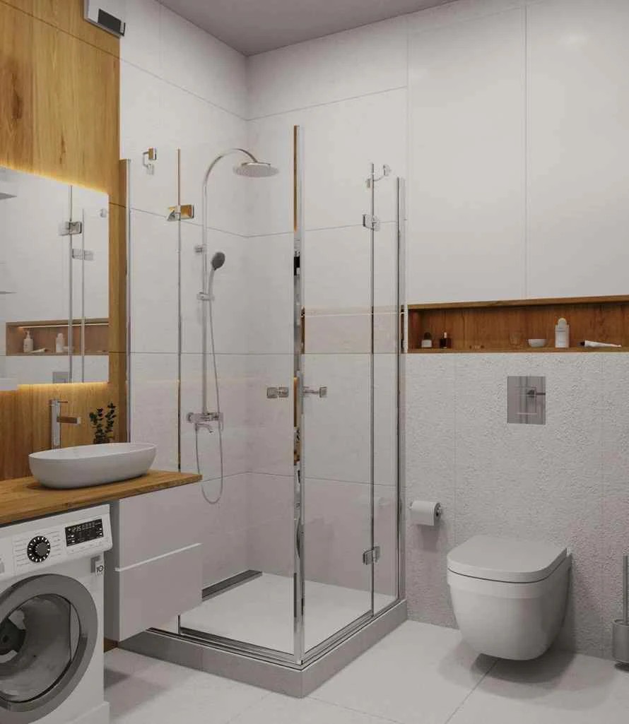 Замковая улица