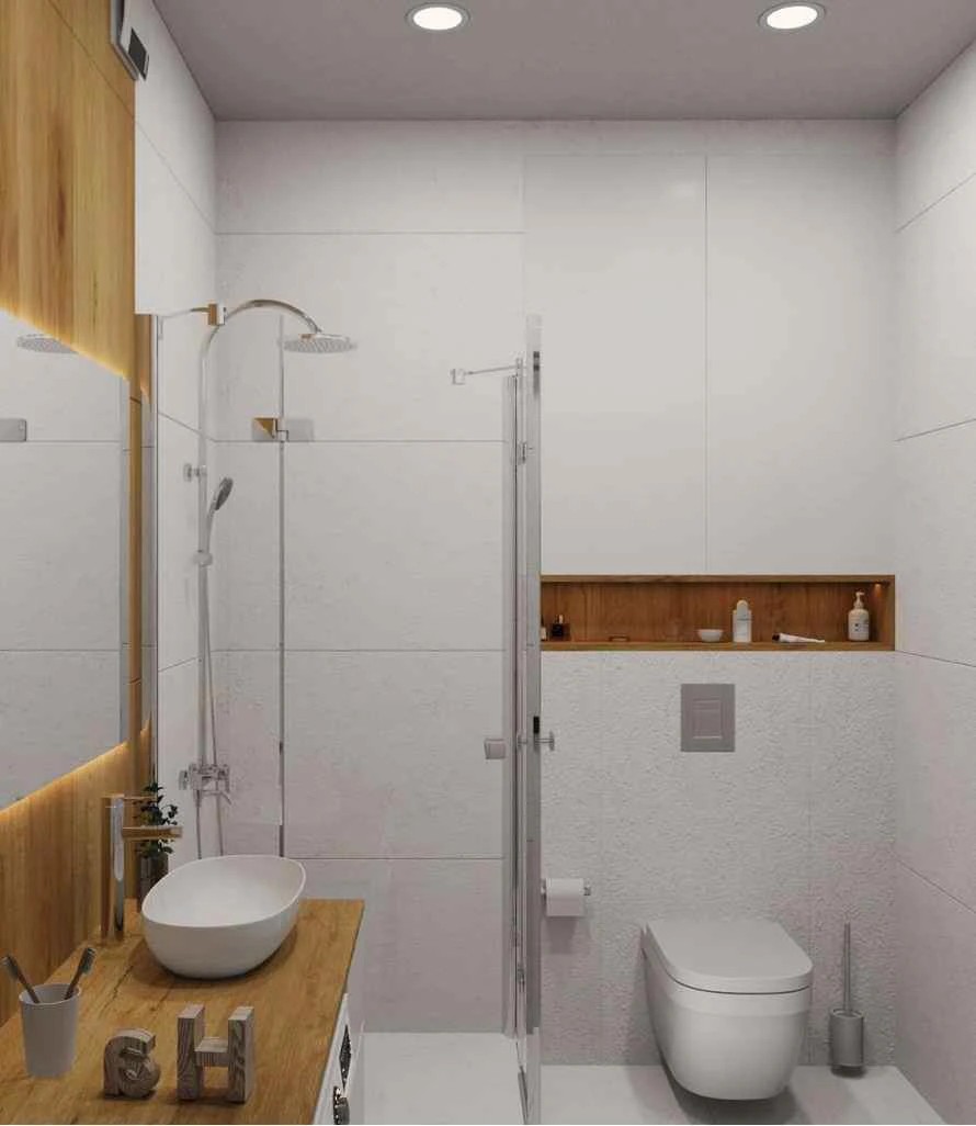 Замковая улица