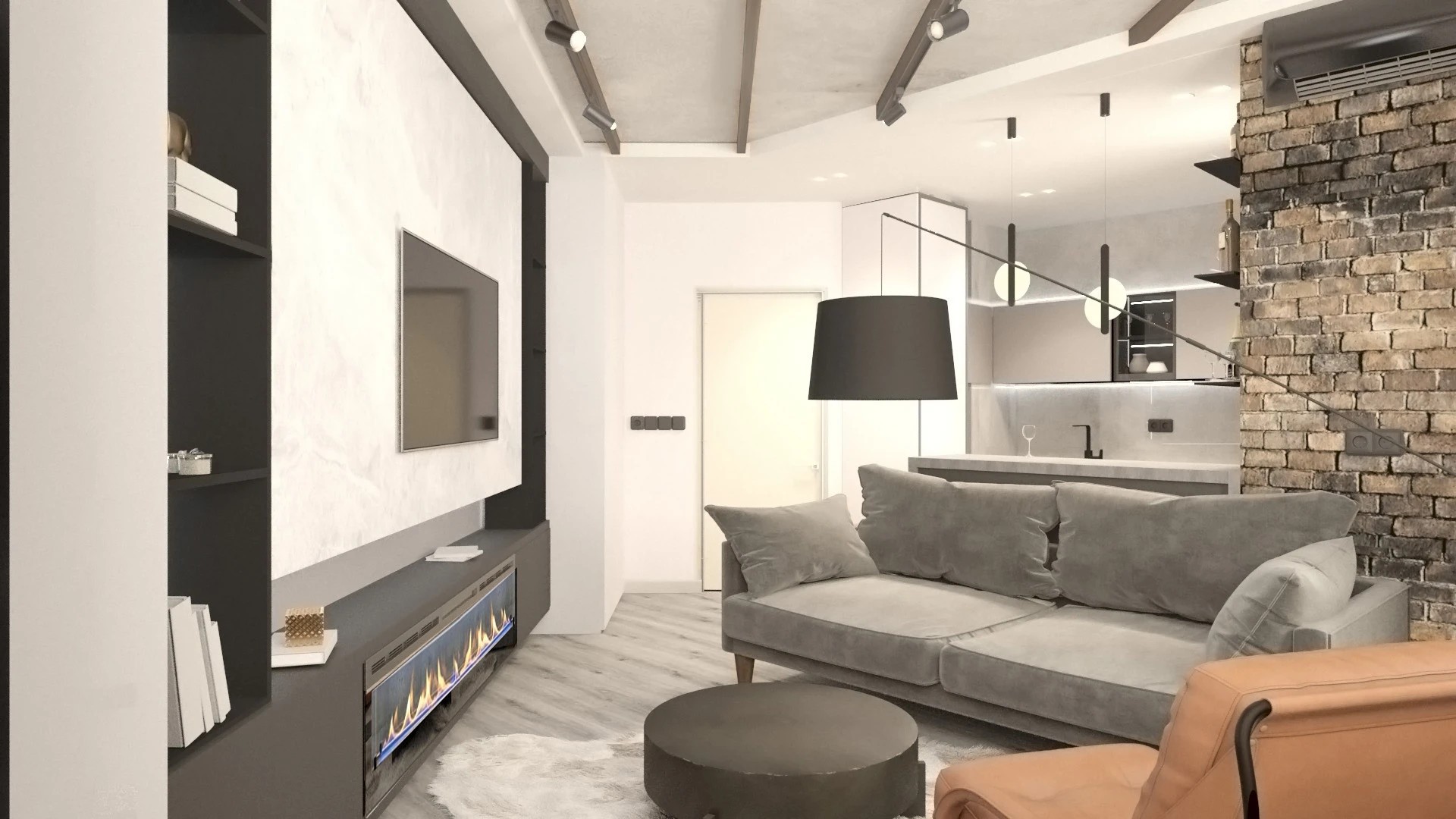 Республиканская улица