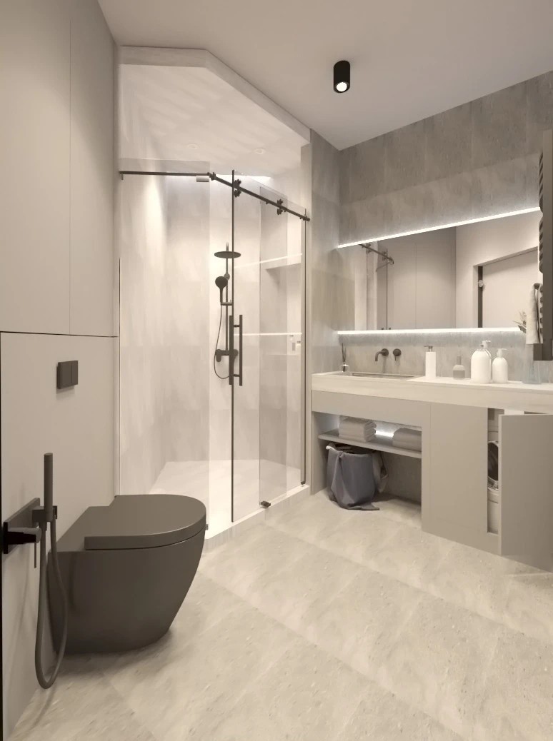 Республиканская улица