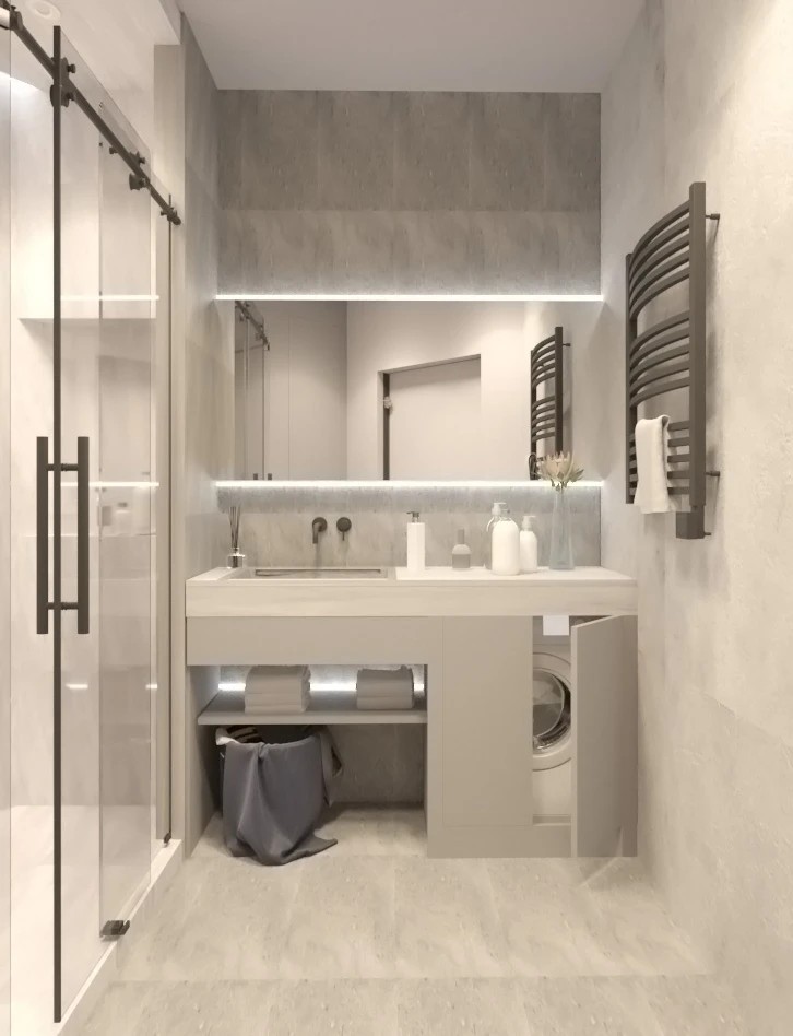 Республиканская улица