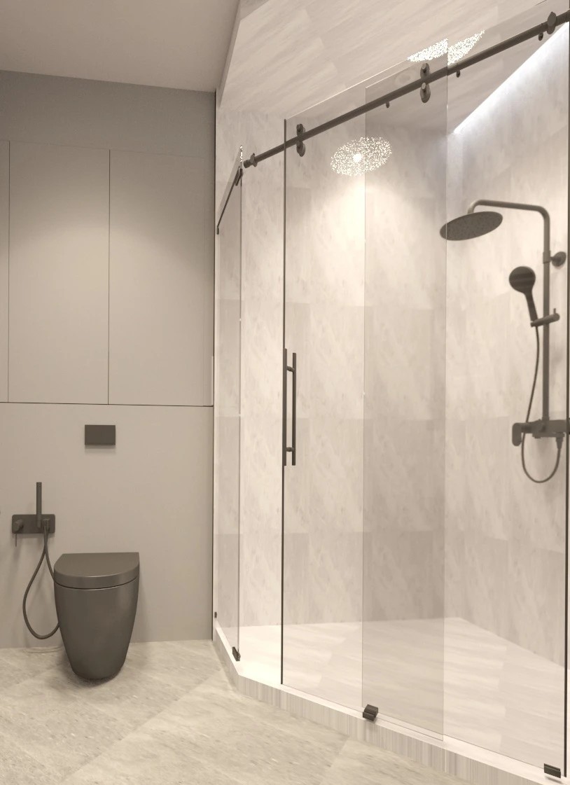 Республиканская улица