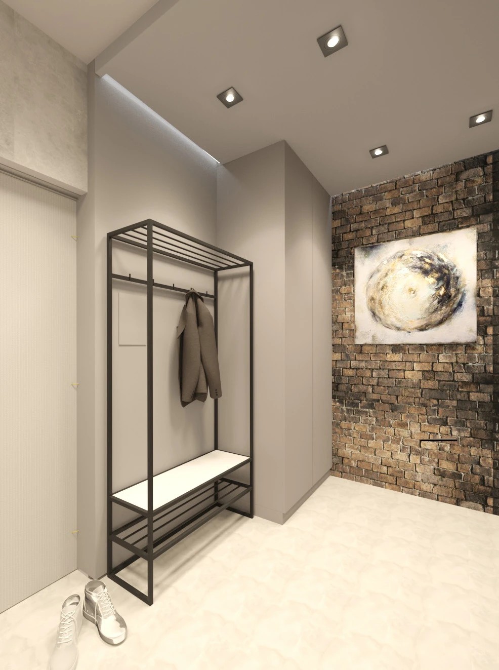 Республиканская улица