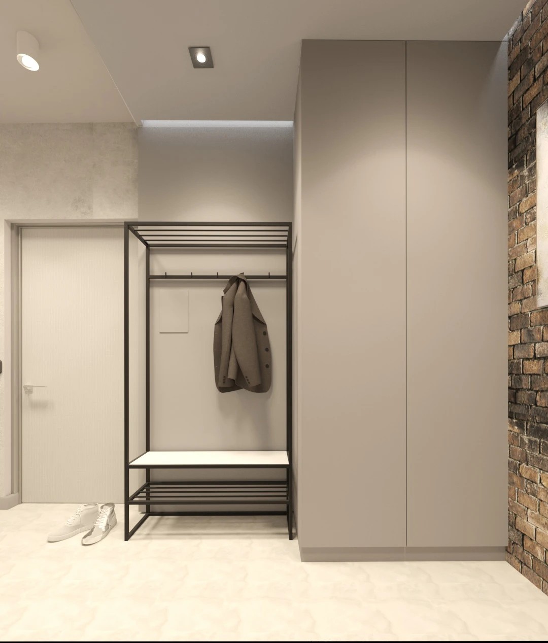 Республиканская улица