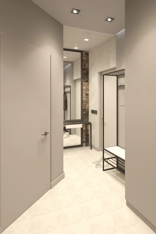 Республиканская улица