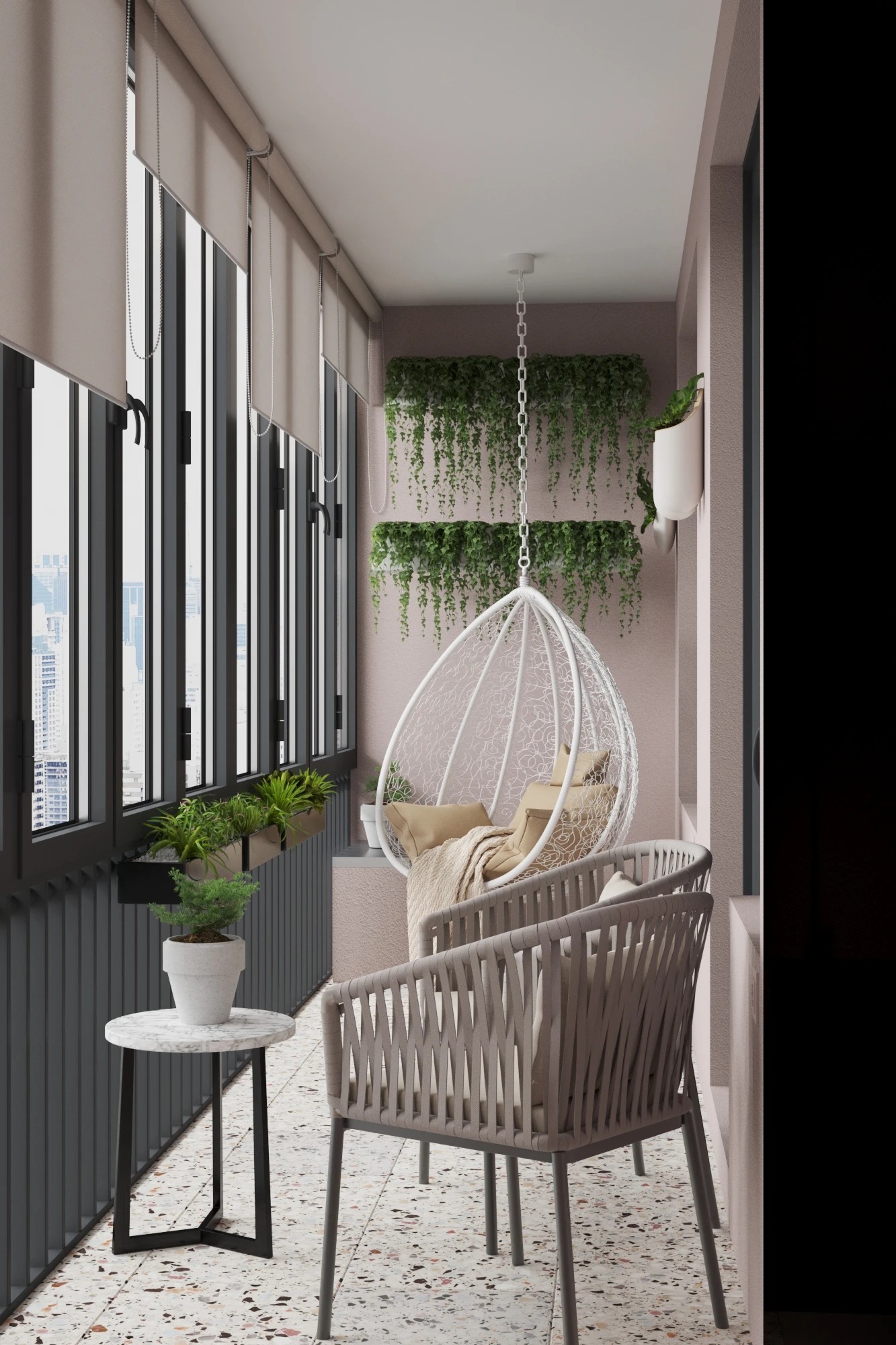 Торфяная дорога