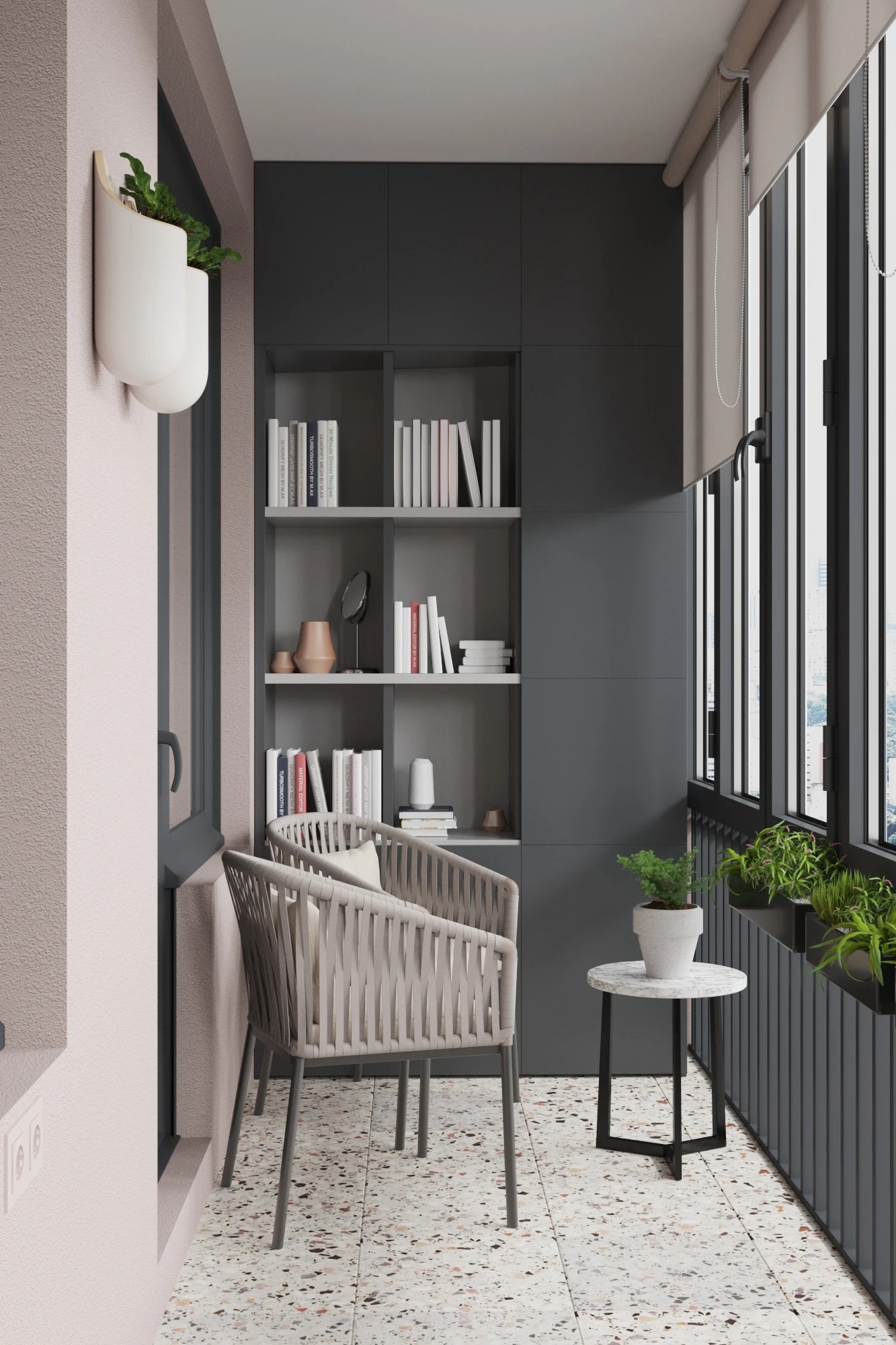 Торфяная дорога