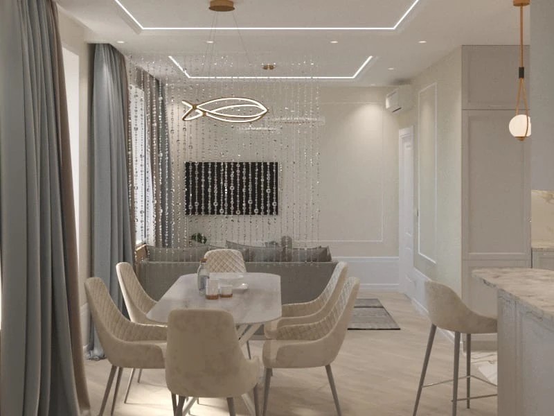 Торфяная дорога