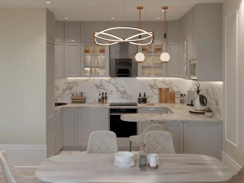 Торфяная дорога