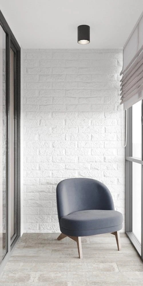 Черная речка