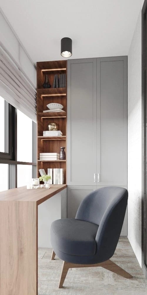 Черная речка