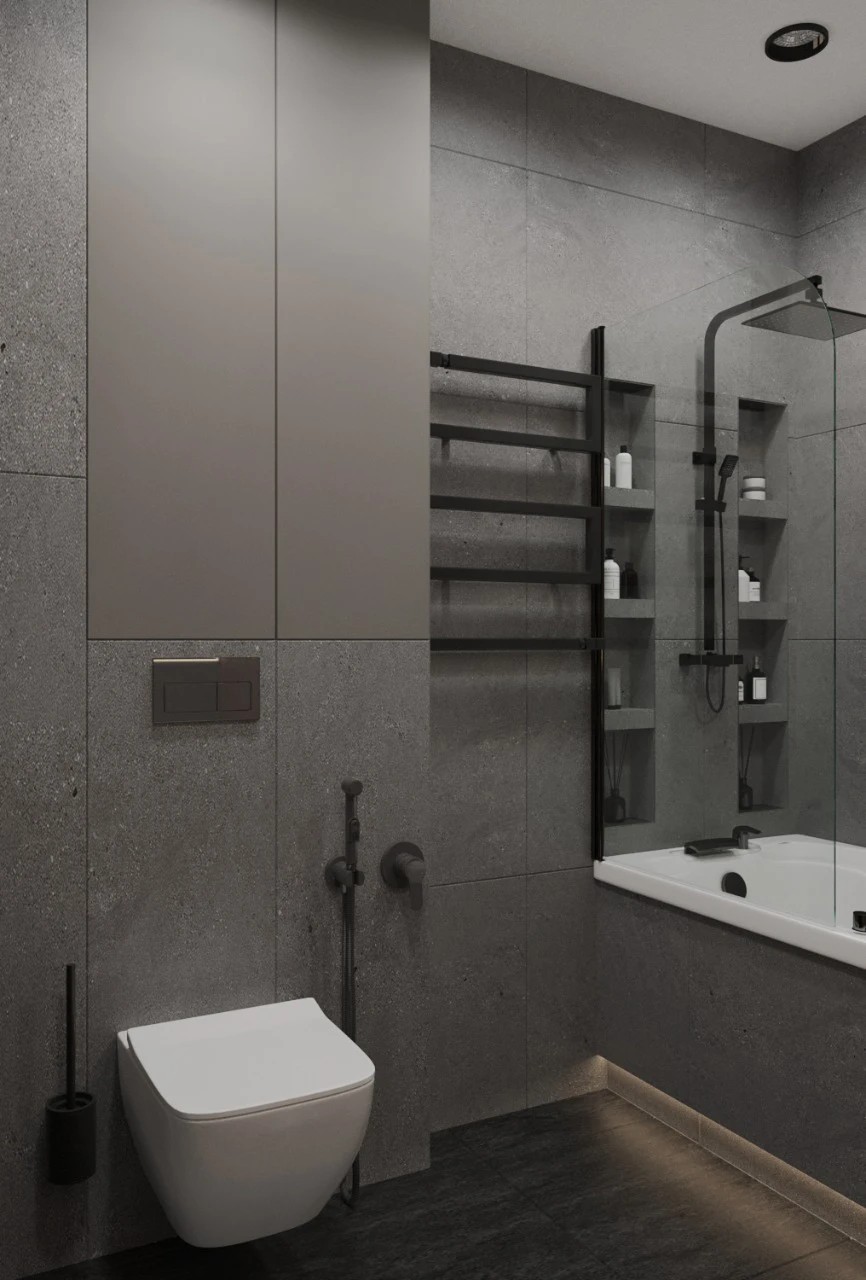 Черная речка