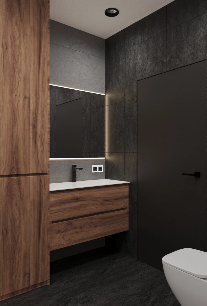 Черная речка