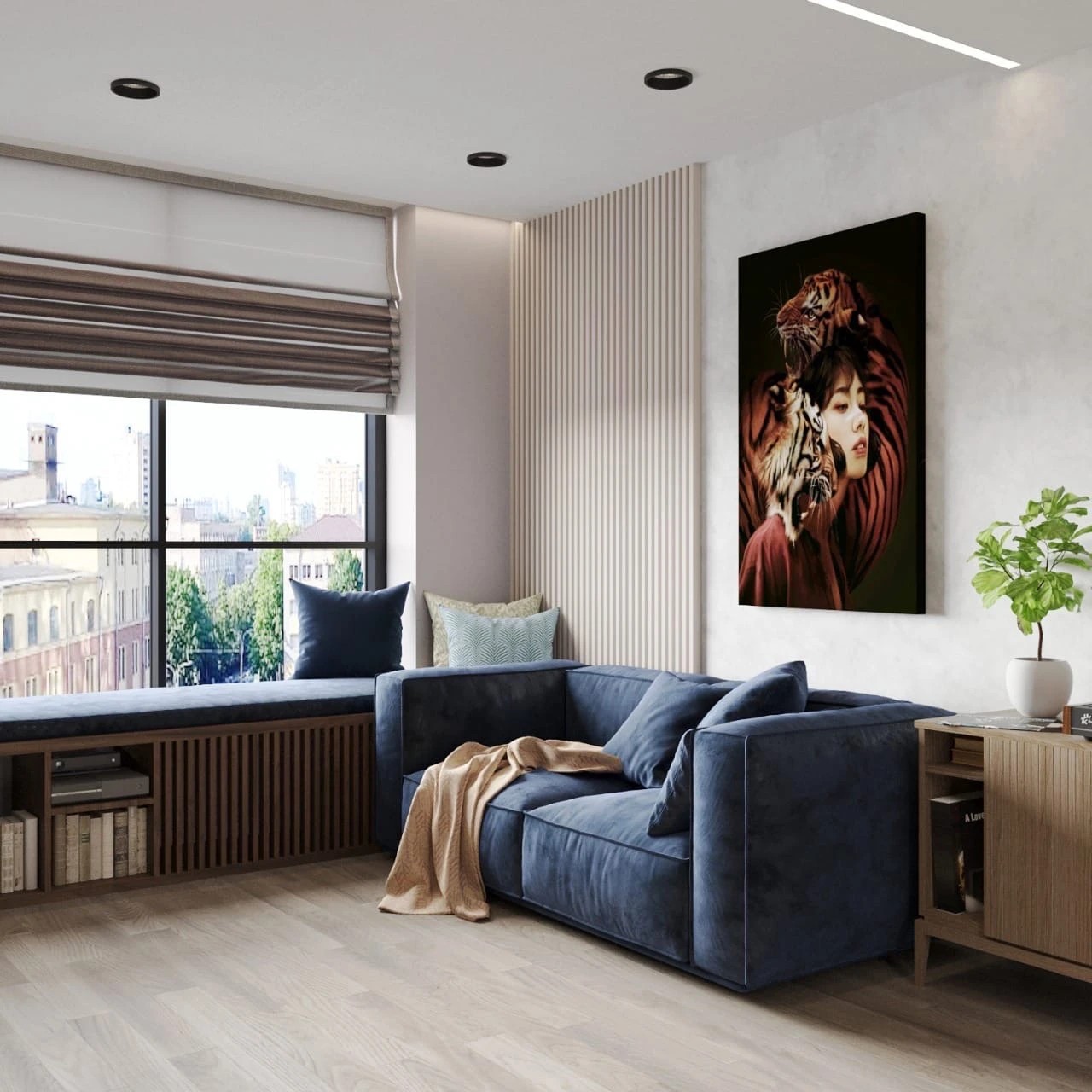 Черная речка