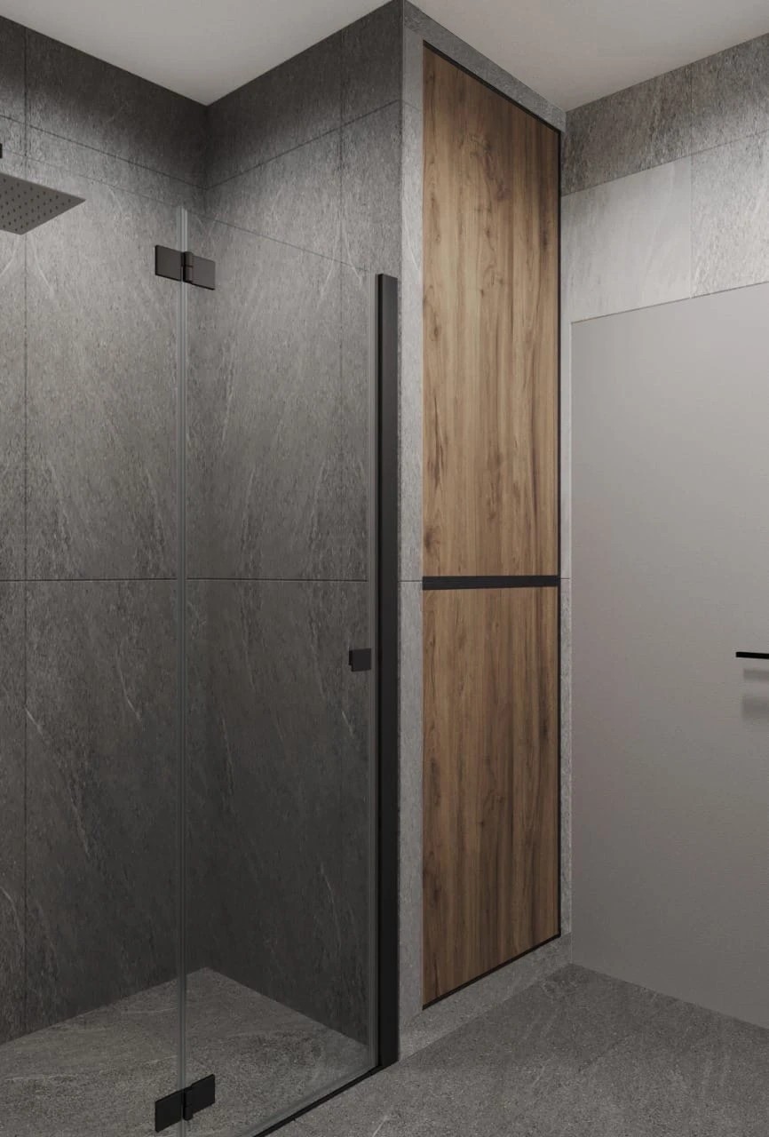 Черная речка