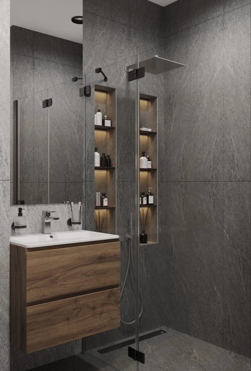 Черная речка