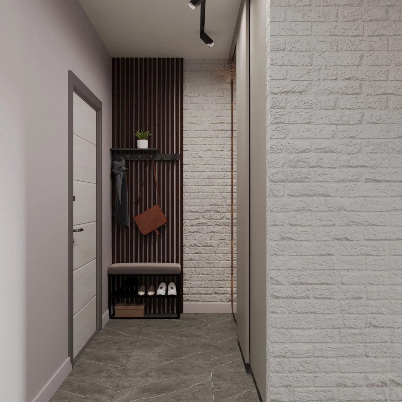 Черная речка