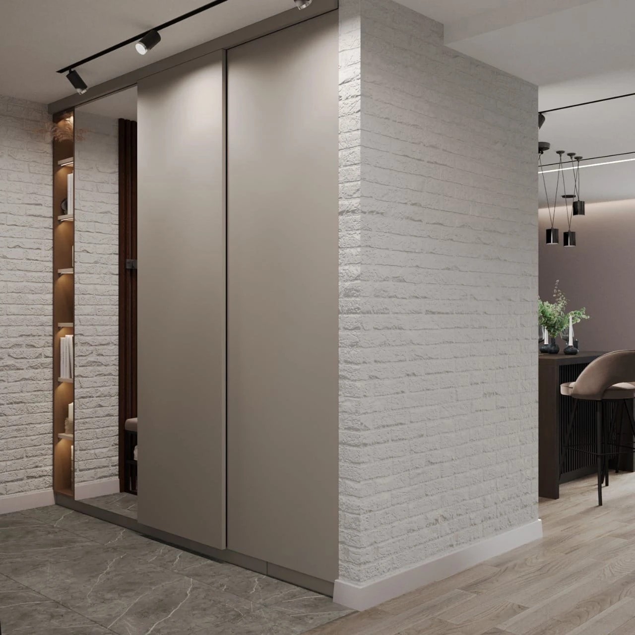 Черная речка