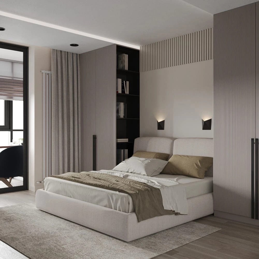 Черная речка