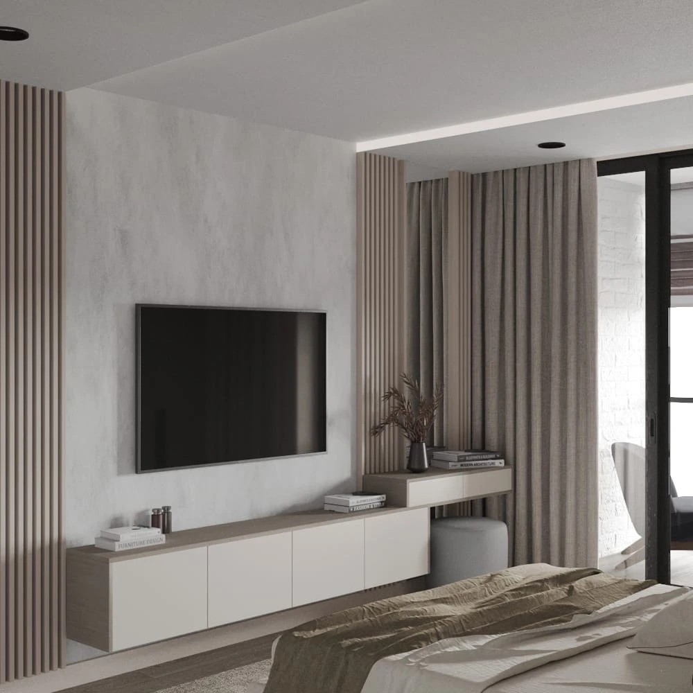 Черная речка