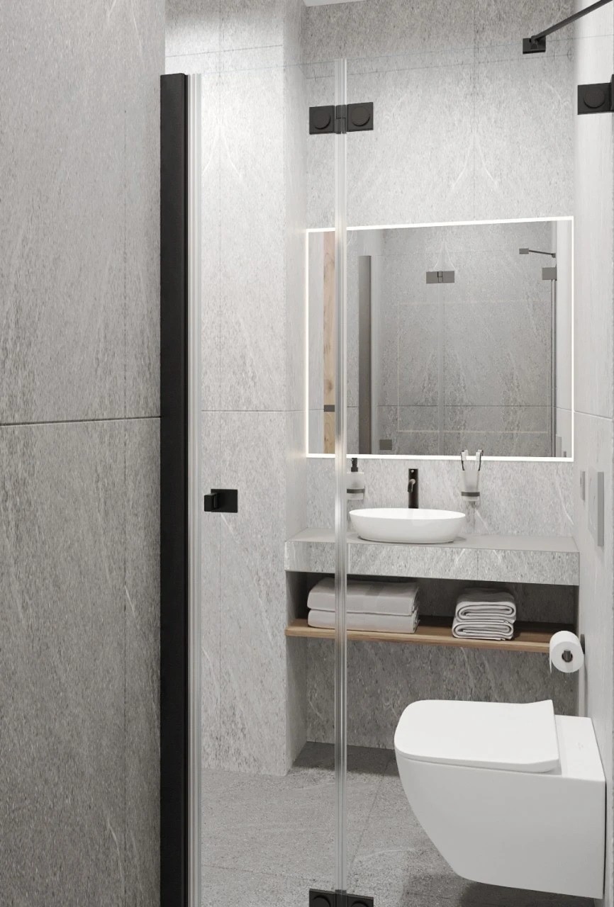 Черная речка