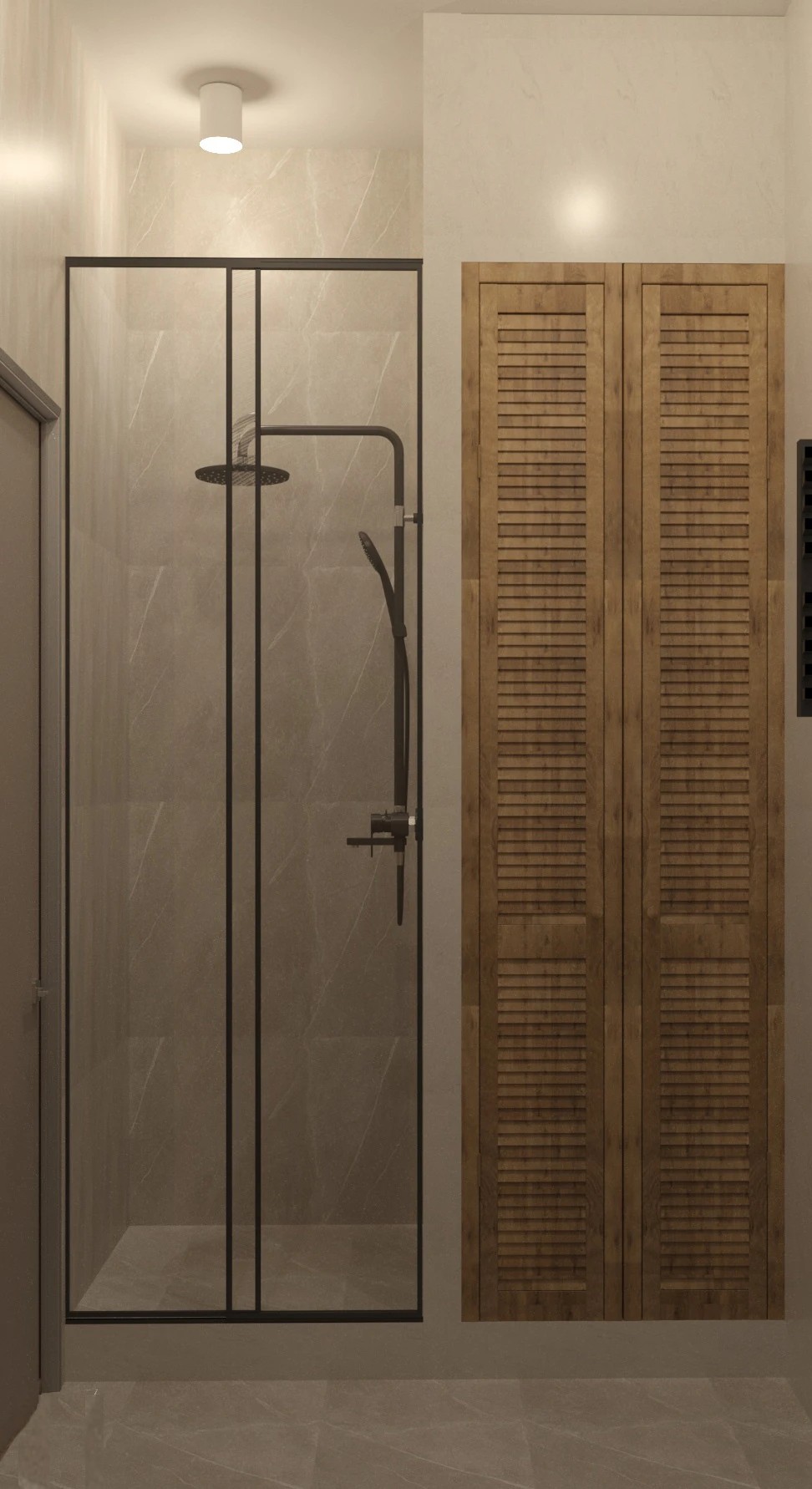 Южная долина