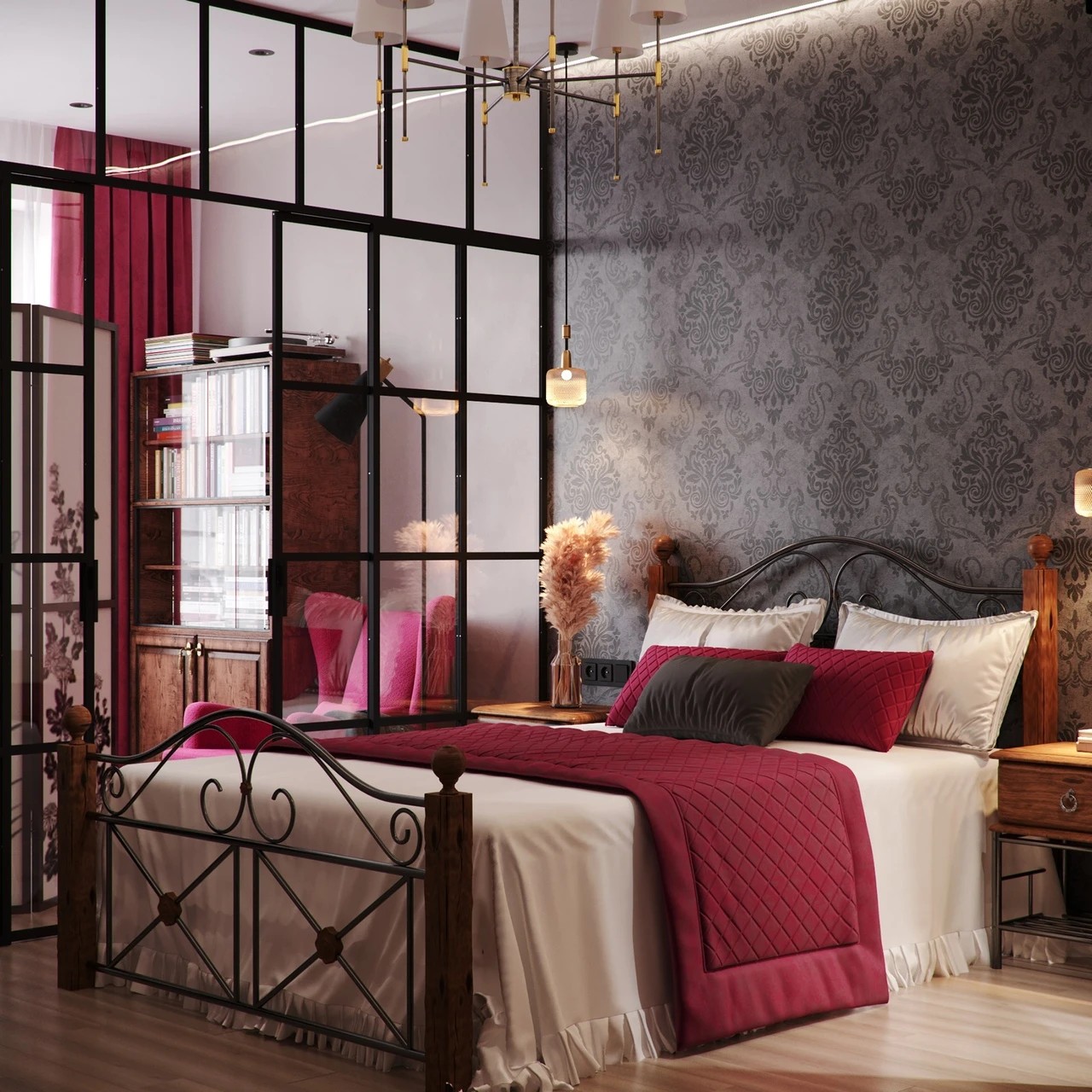 ЖК Новый Зеленоград