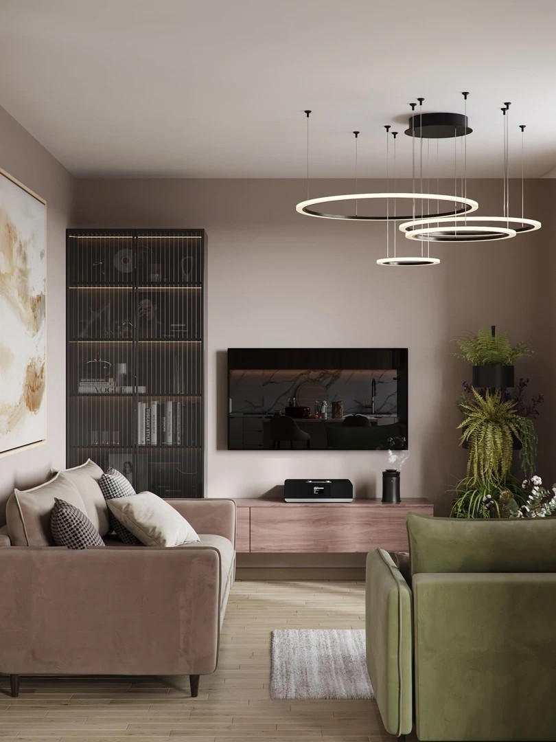 ЖК Цивилизация