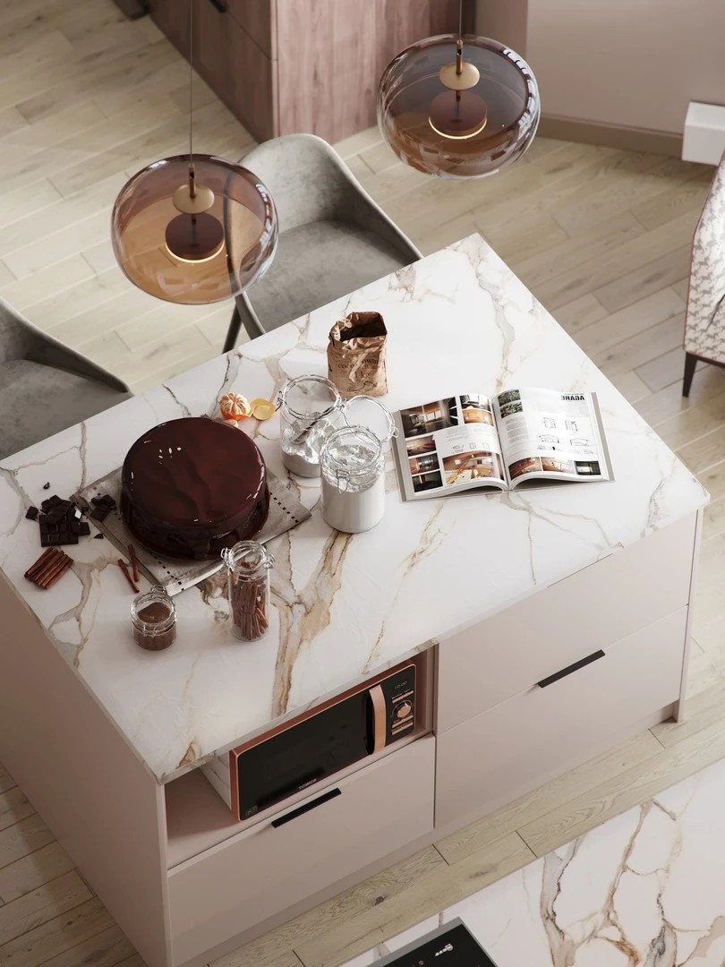 ЖК Цивилизация