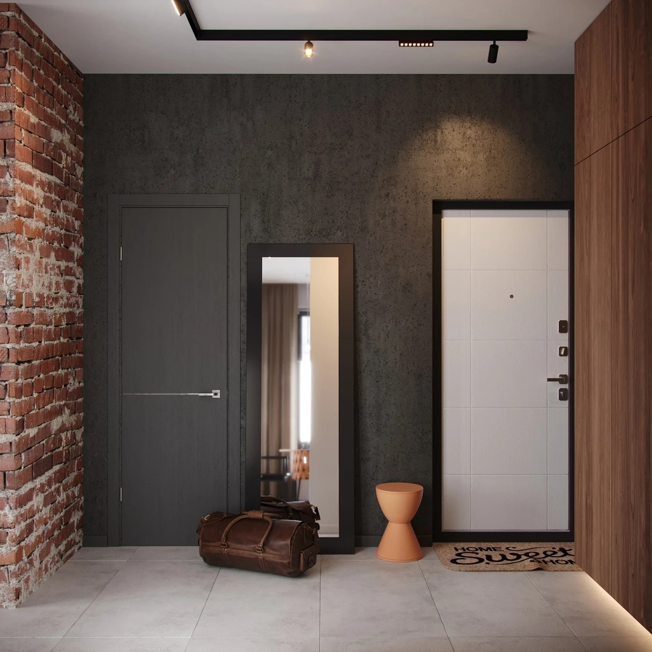 ЖК Nova Алексеевская