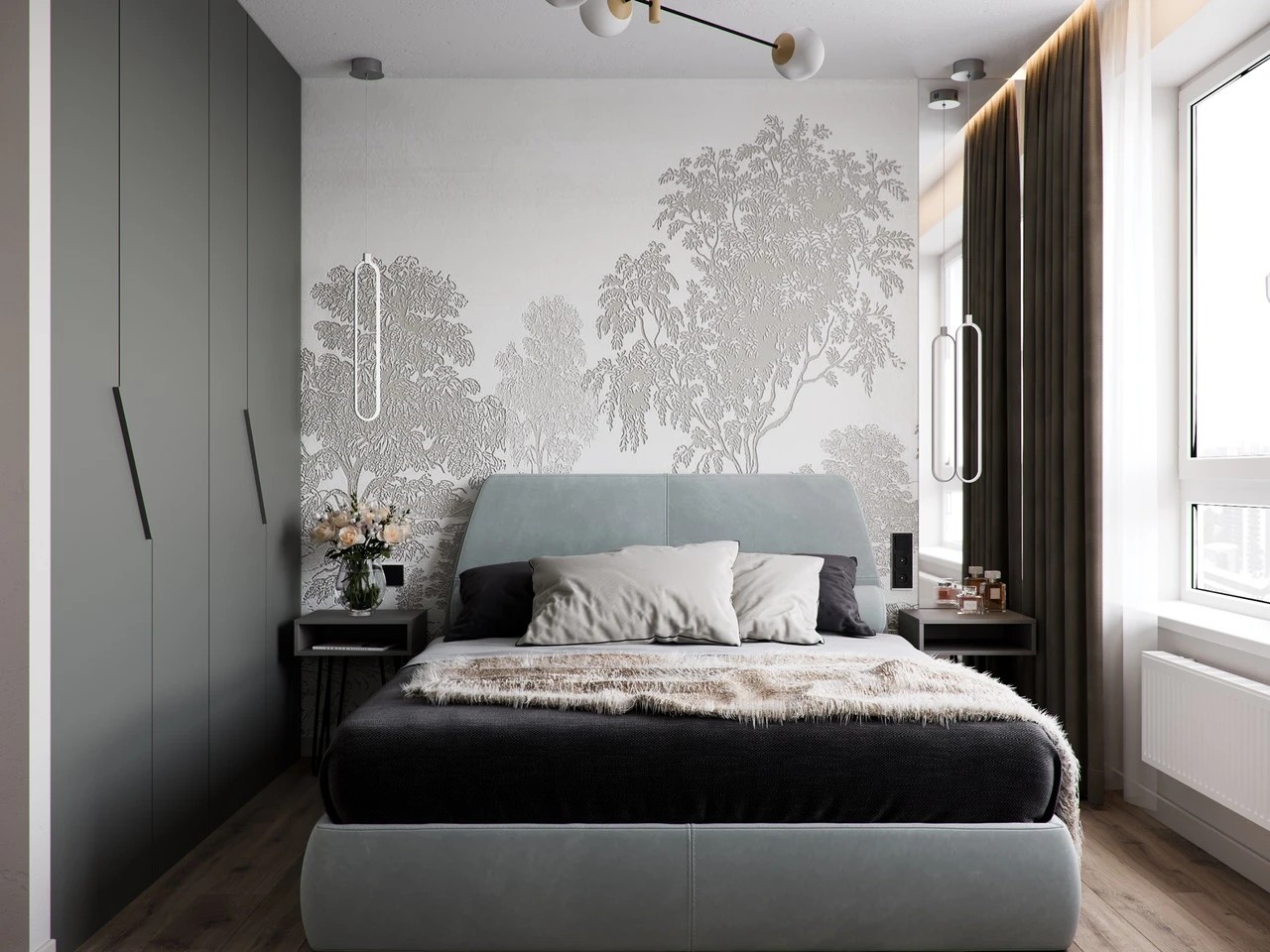 ЖК Переделкино Ближнее