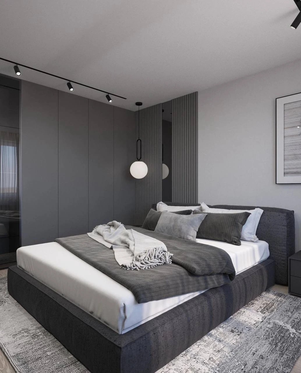 ЖК Черная речка