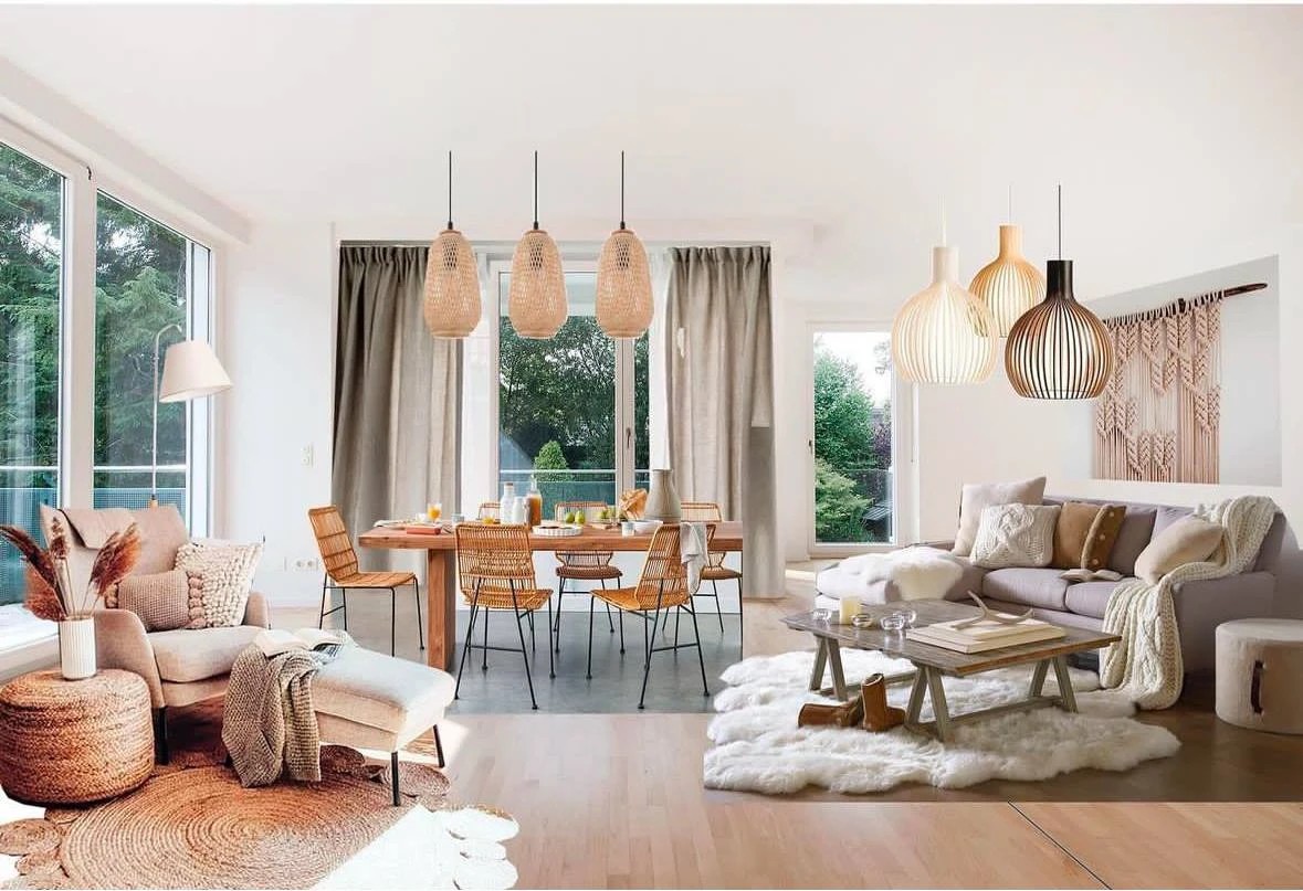 Примеры работ