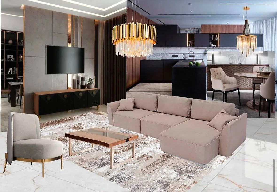 Примеры работ