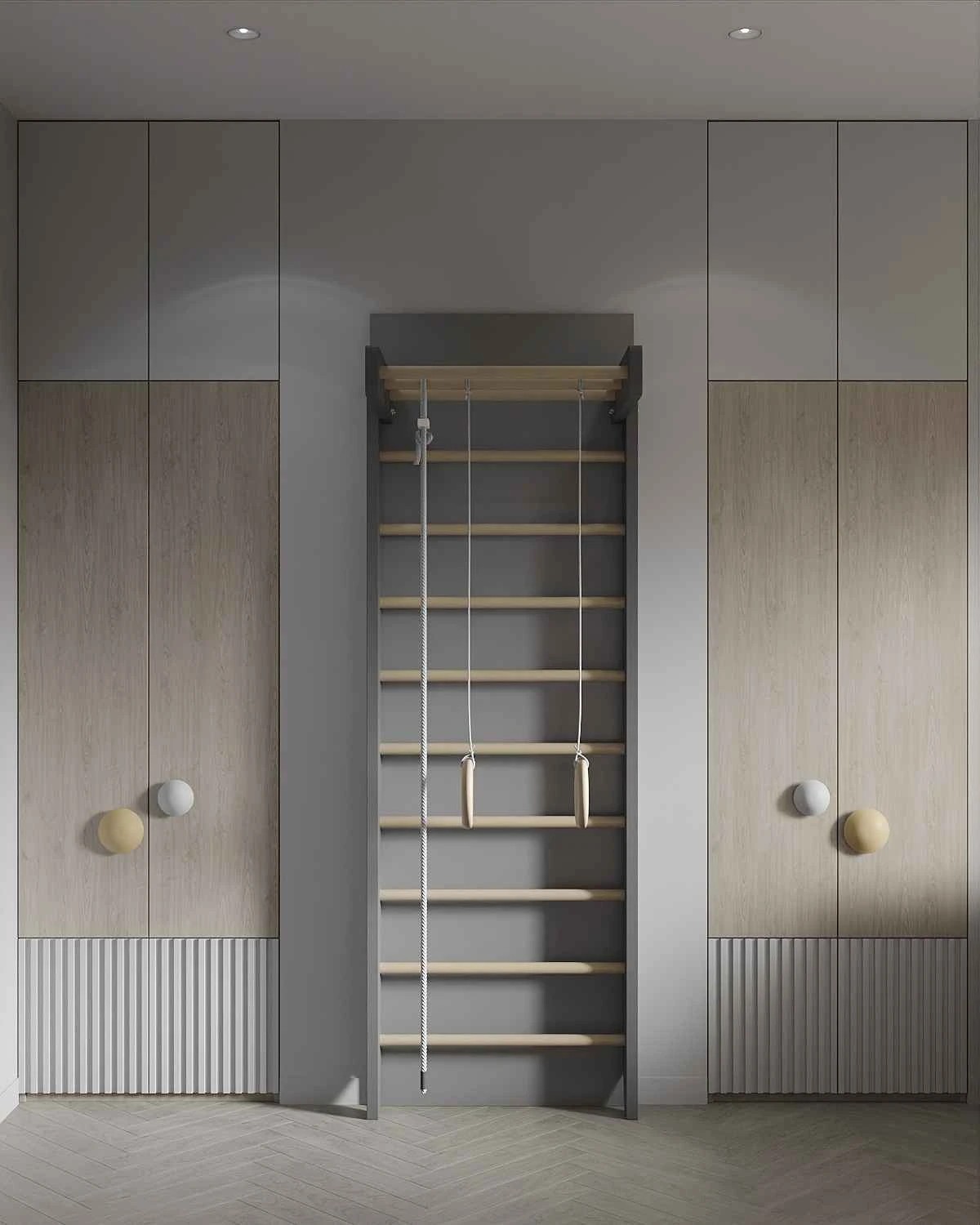 ЖК Светлана Парк