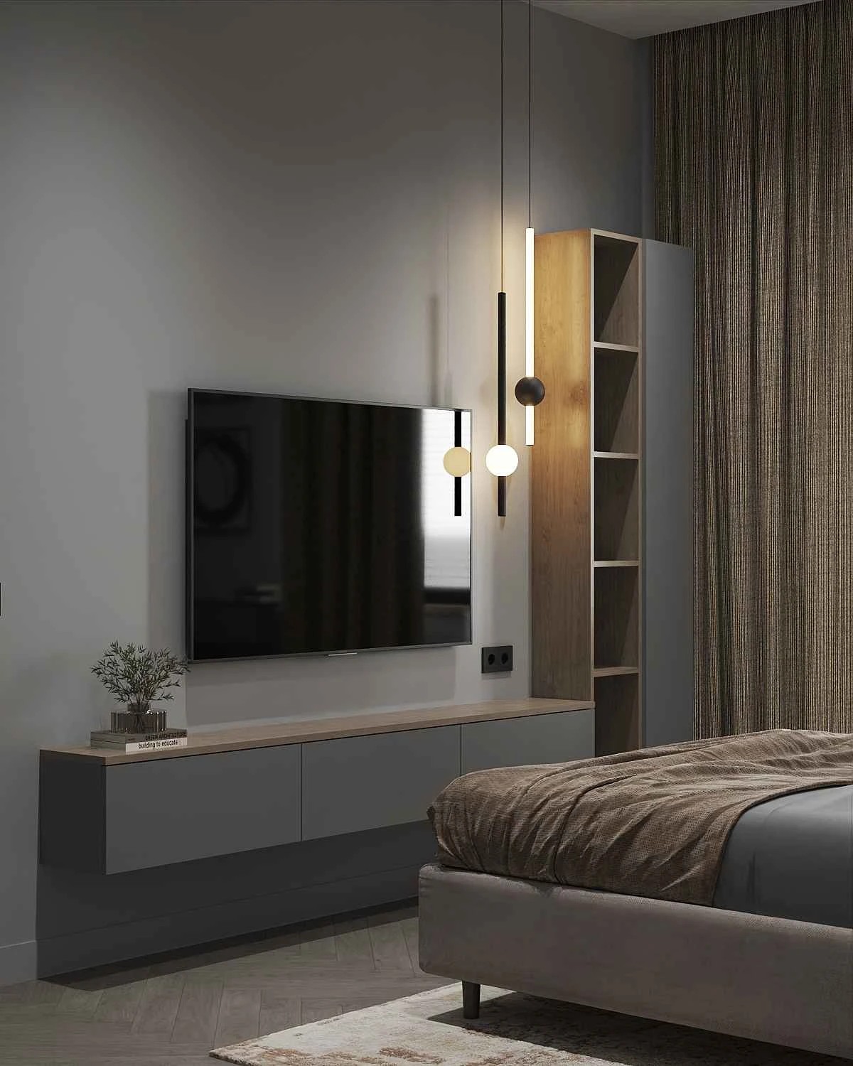 ЖК Светлана Парк