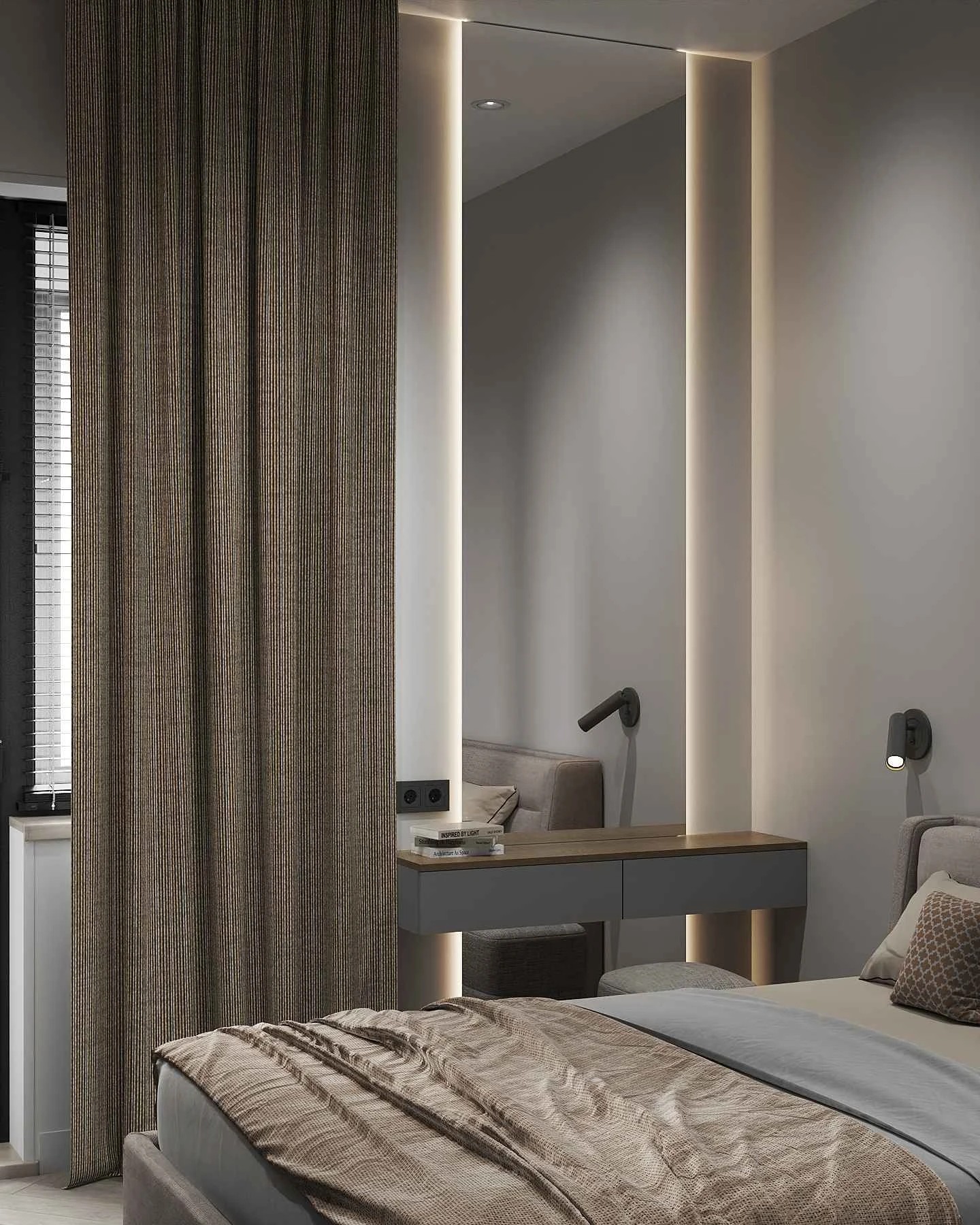 ЖК Светлана Парк