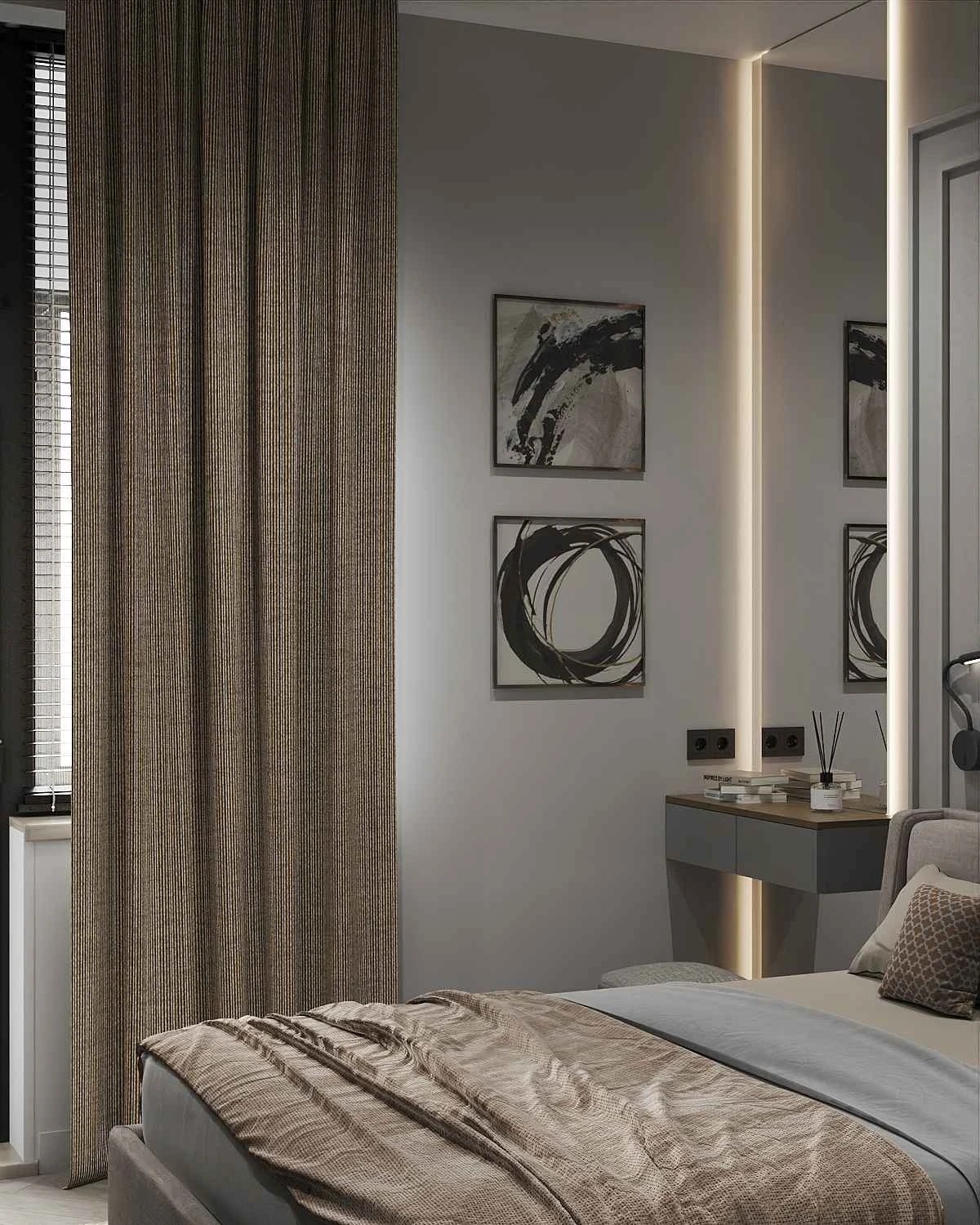 ЖК Светлана Парк