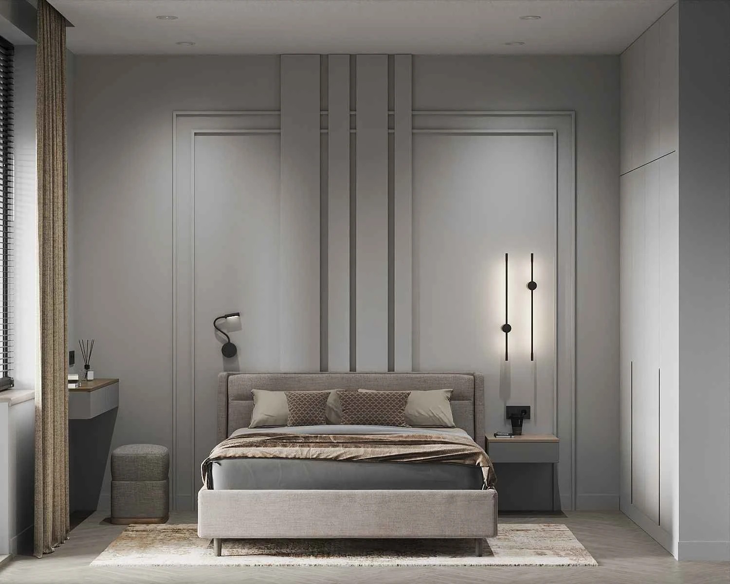 ЖК Светлана Парк