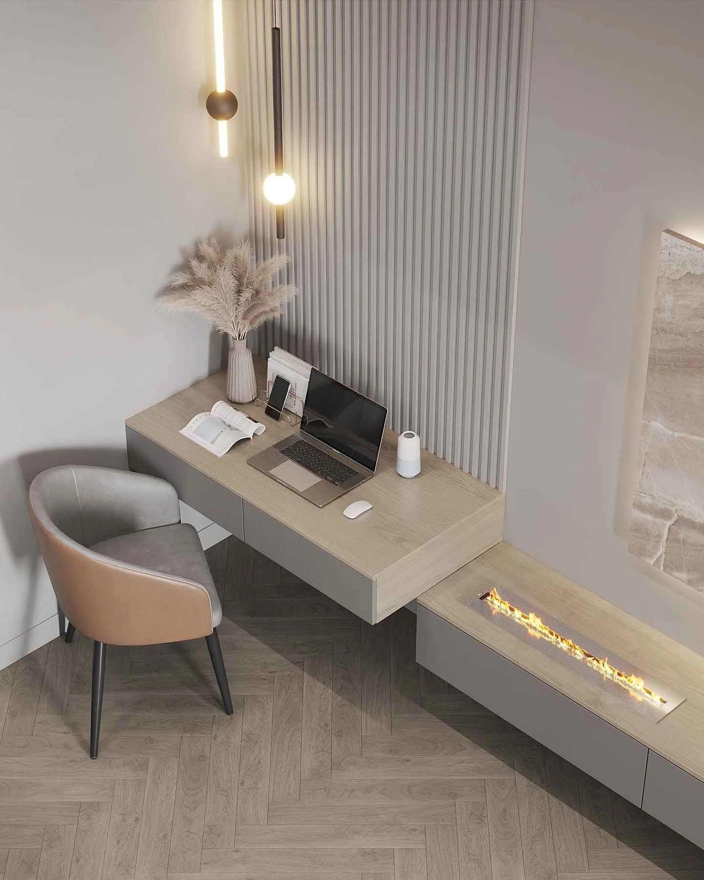 ЖК Светлана Парк