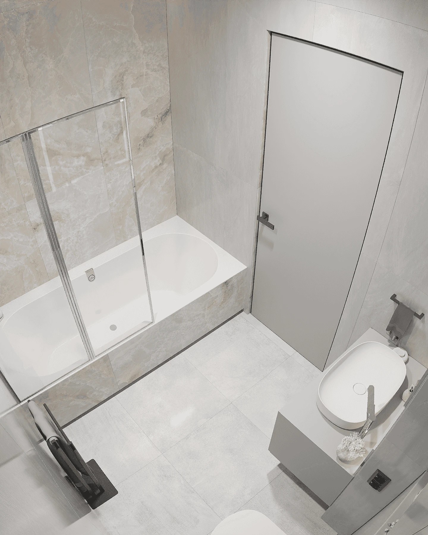 ЖК Светлана Парк