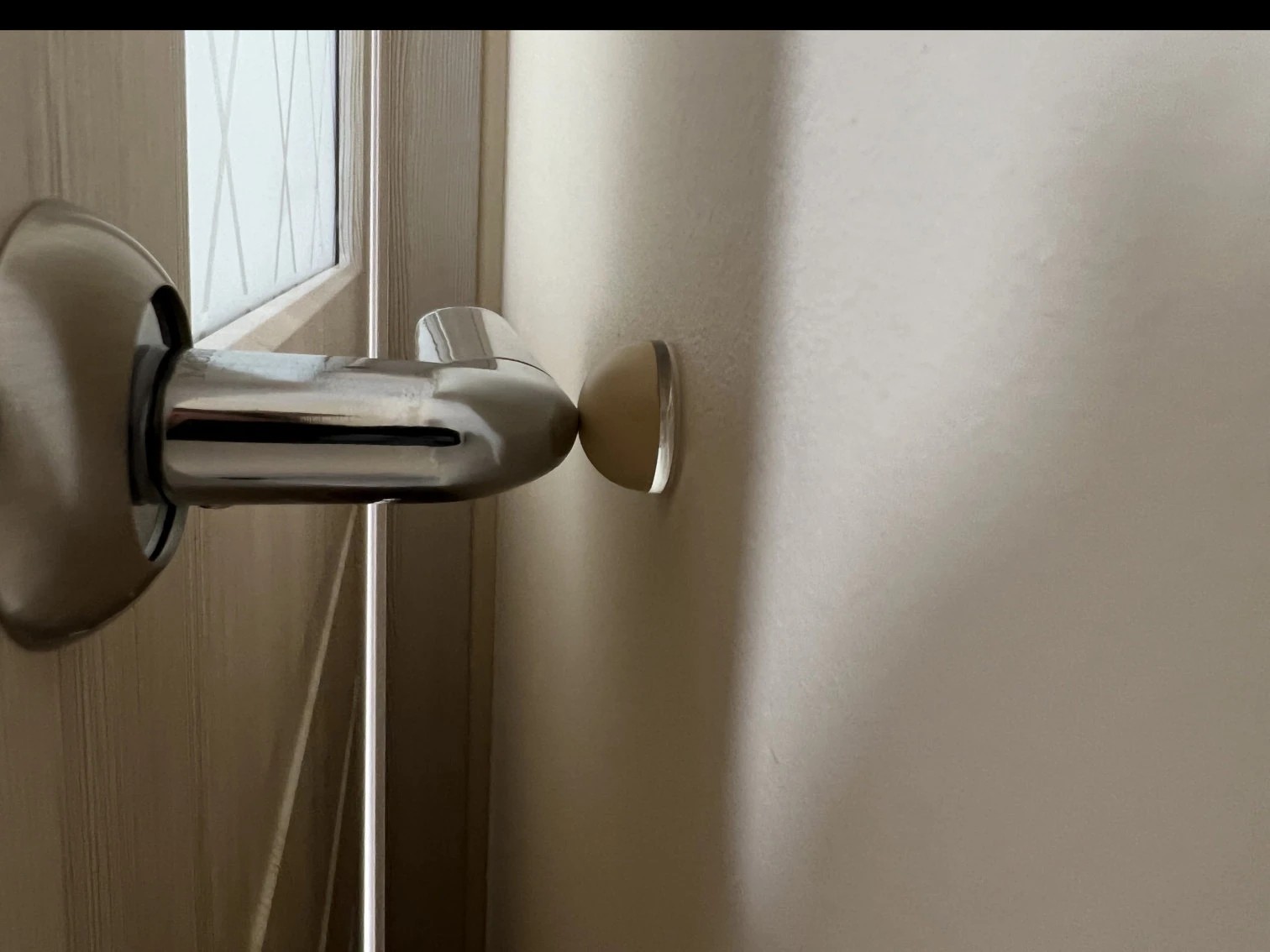 ул. Афанасьева, 1