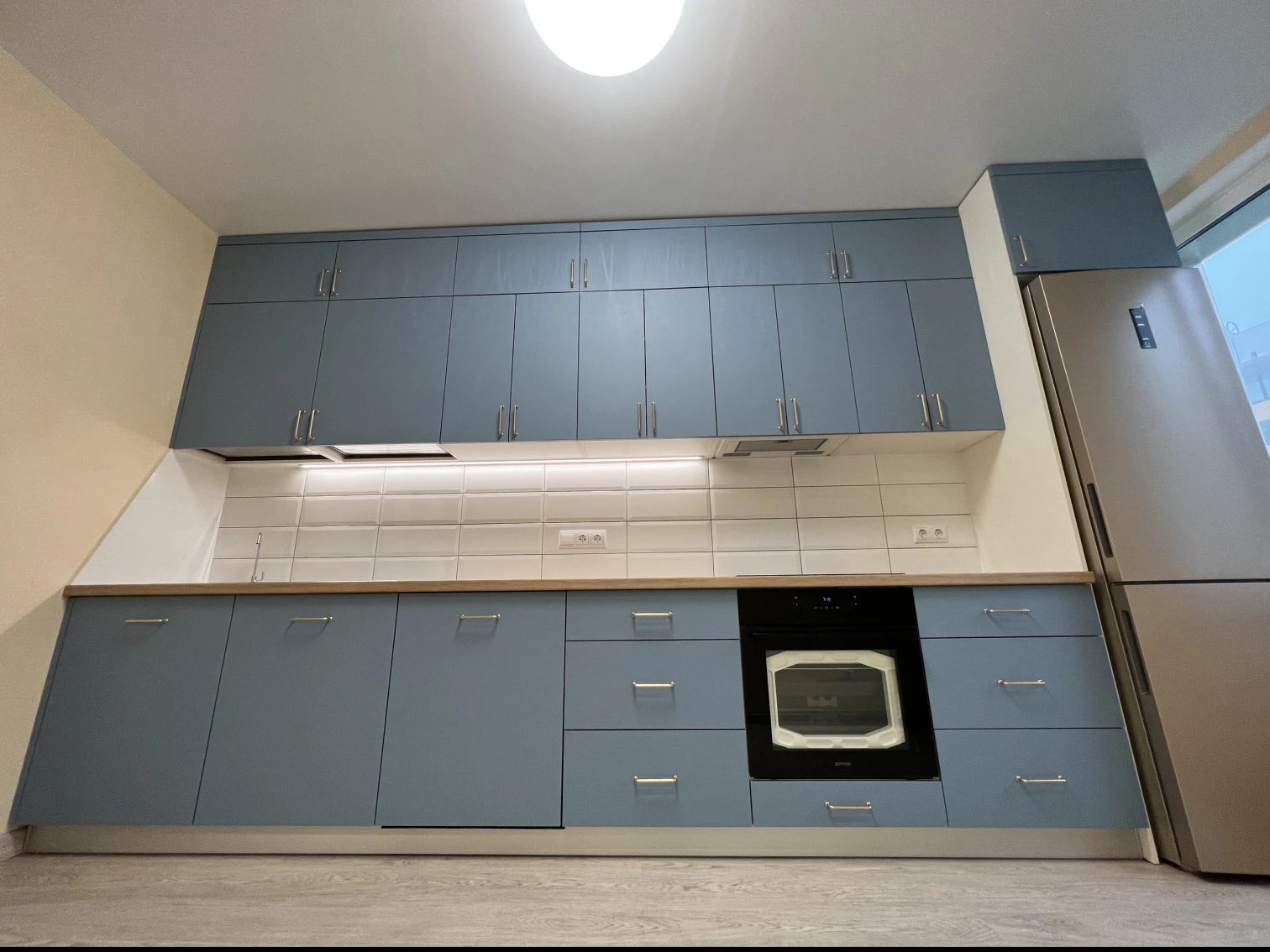 ул. Афанасьева, 1