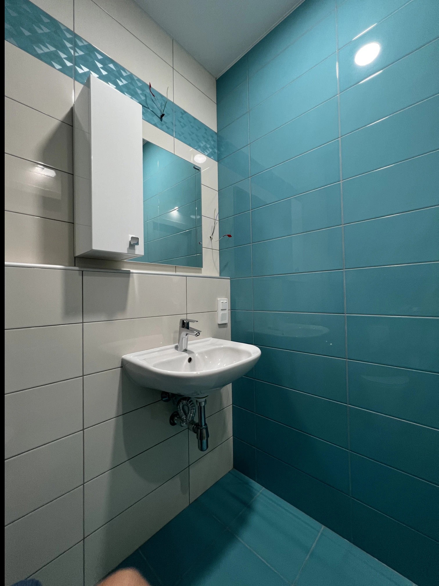 ул. Афанасьева, 1