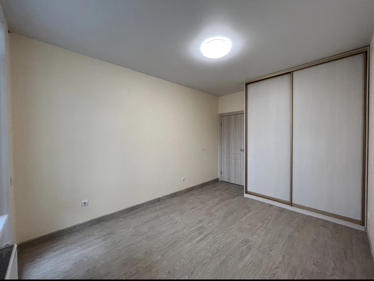 ул. Афанасьева, 1